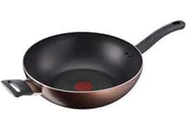 กระทะเทฟล่อน Tefal รุ่น A7069814 กระทะเทฟล่อน Tefal รุ่น A7069814