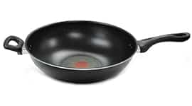 กระทะเทฟล่อน Tefal รุ่น A7069814